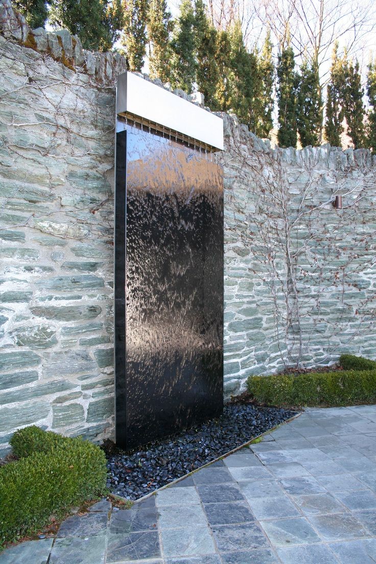 Gallery Image 18