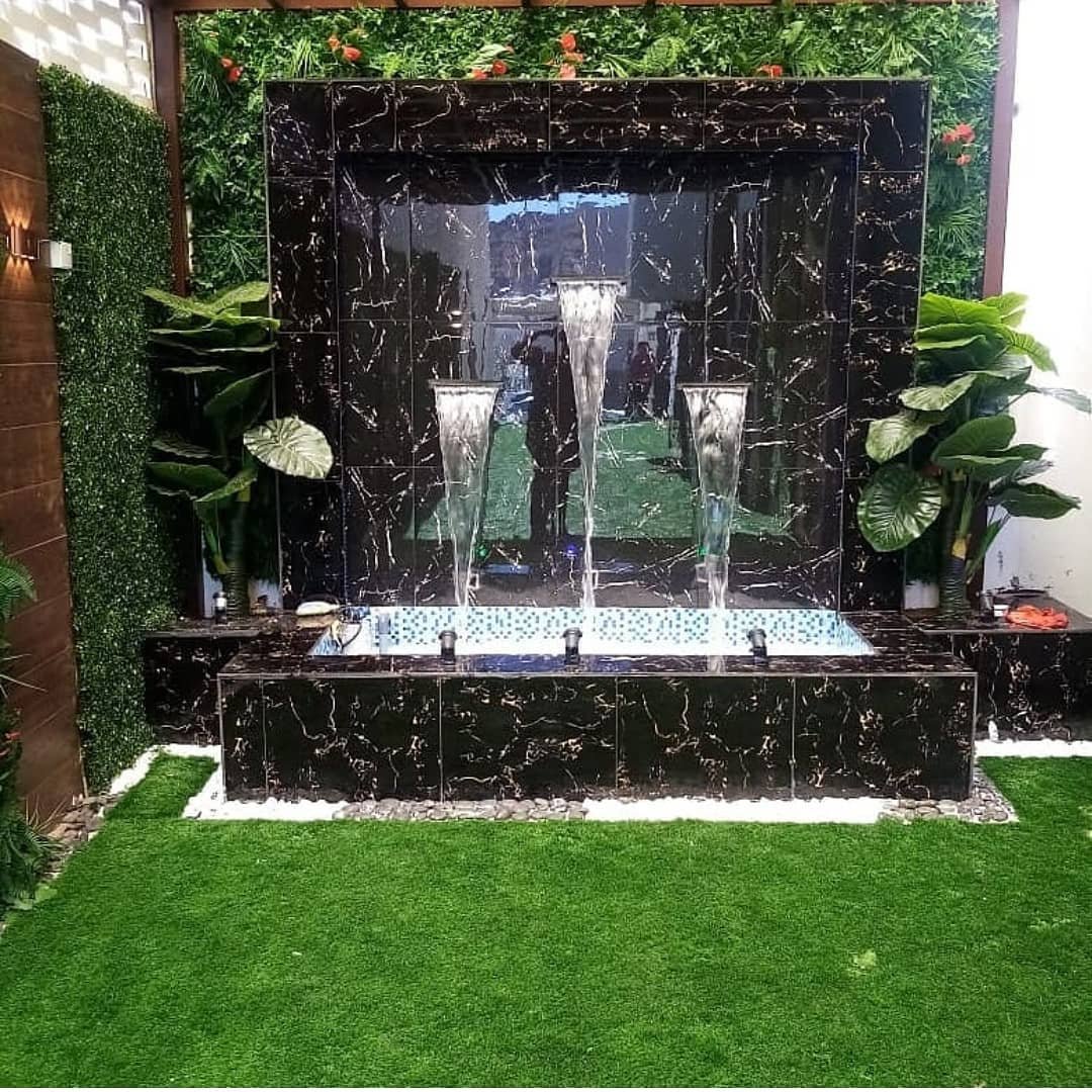 Gallery Image 20