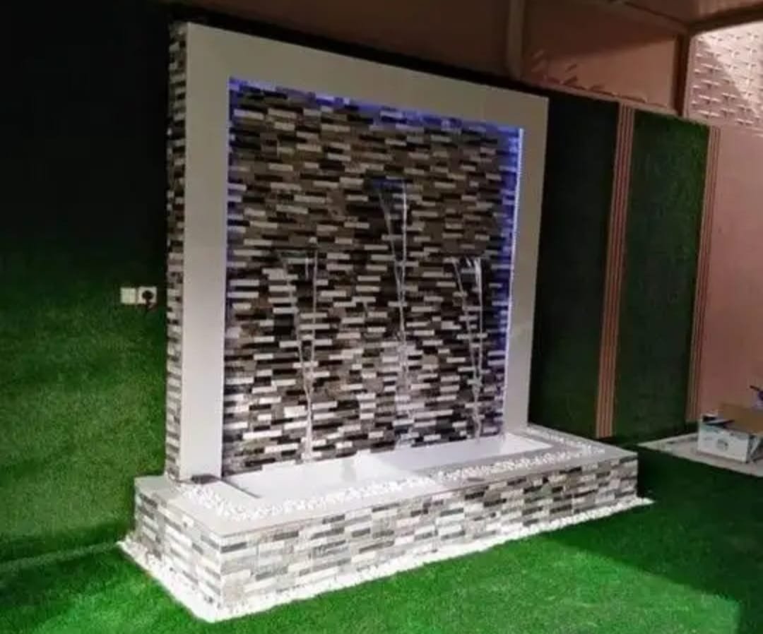 Gallery Image 23