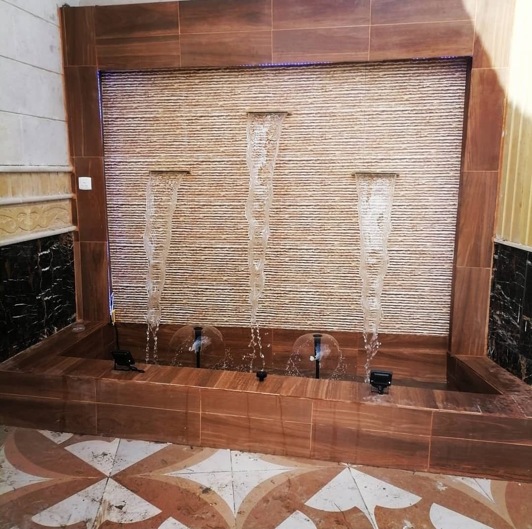Gallery Image 29