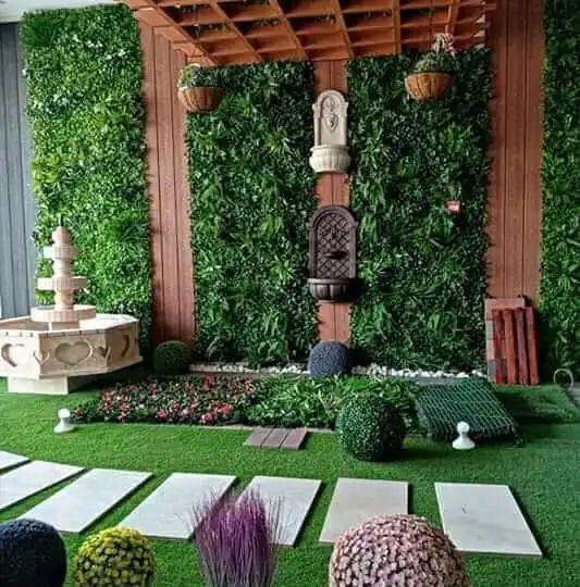 Gallery Image 8