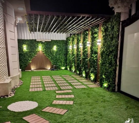 Gallery Image 12