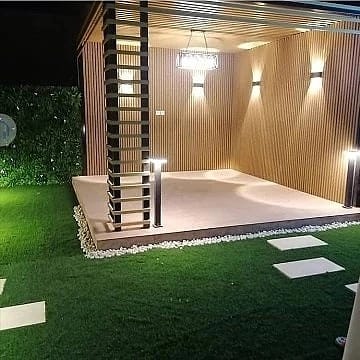 Gallery Image 7