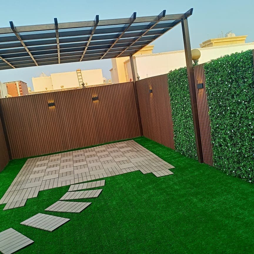 Gallery Image 10